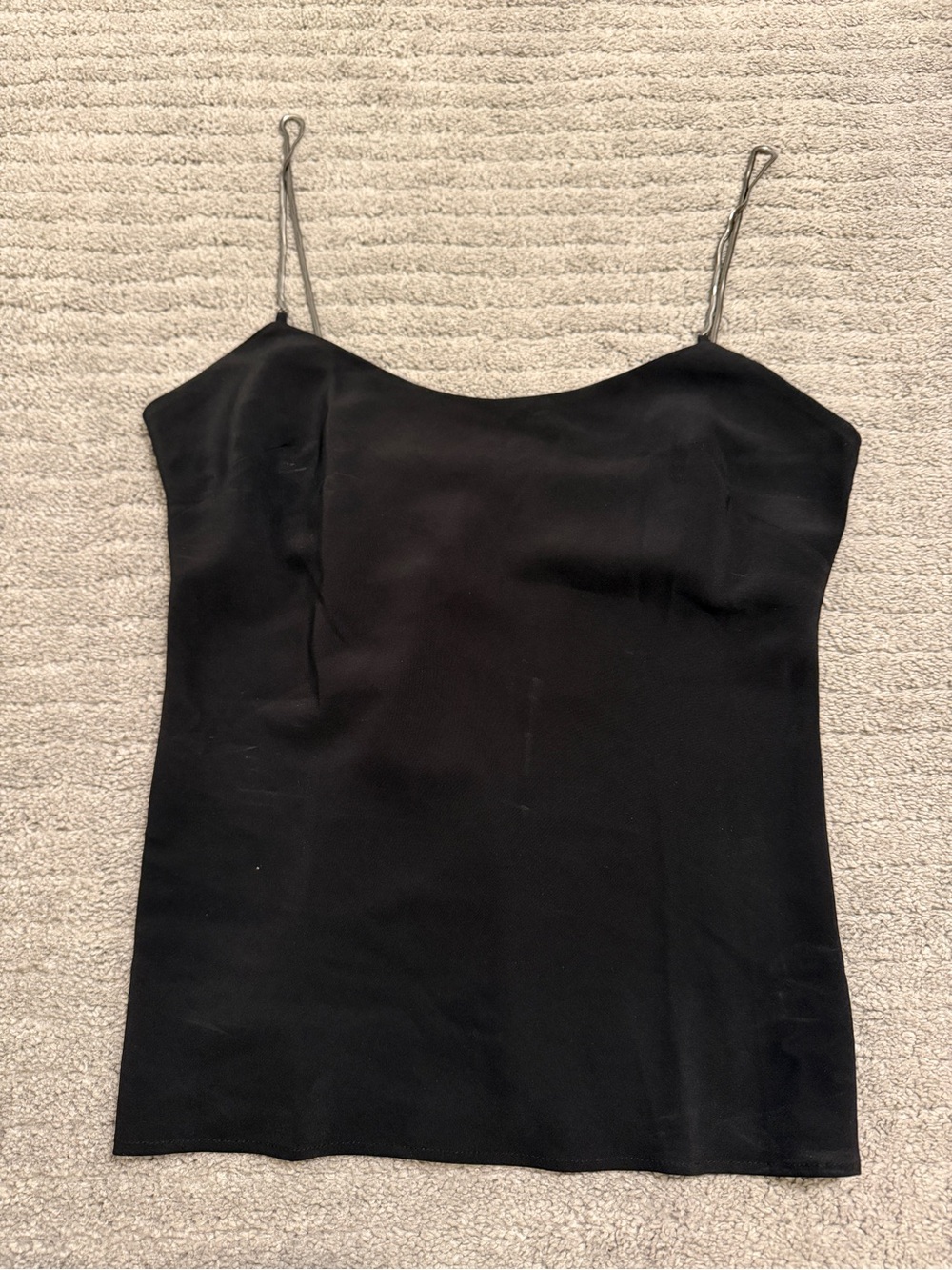 St. Agni Top